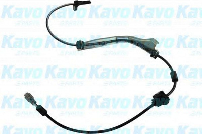 KAVO PARTS bas8004 -  Датчик, частота вращения колеса